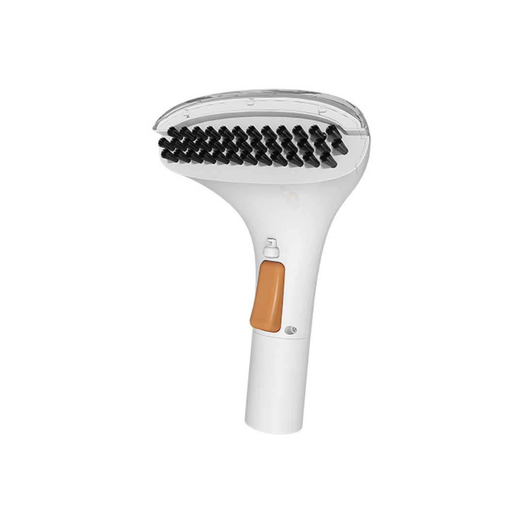 UWANT Spot Cleaner Accessories B100-S, Y200, Y200-S - Detergents & Widen Brush
