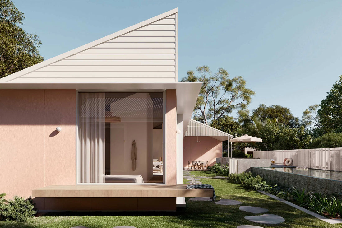 Robot Vacuum Pros and Cons for Australian Homes: Is It Worth It?