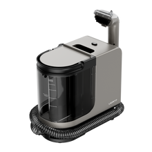 Uwant Y200s Steam Portable Carpet & Spot Cleaner