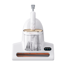 UWANT M600 Mattress Vacuum