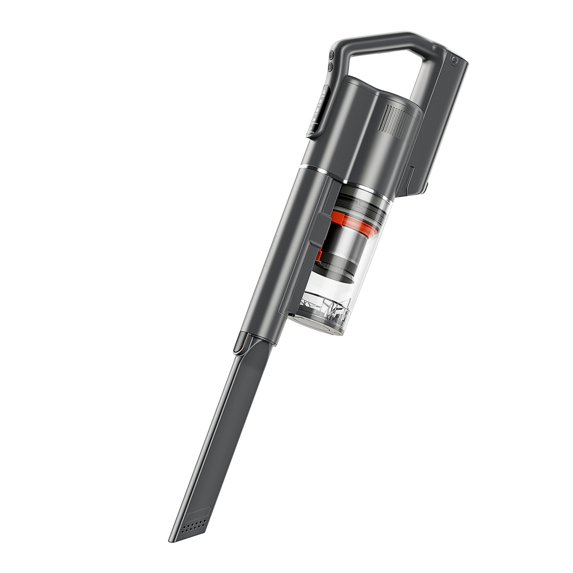 UWANT V500 Station Cordless Vacuum