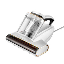 Uwant M700 Mattress Vacuum Uwant AU