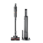 UWANT V500 Station Cordless Vacuum
