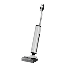 UWANT D700 Pro Wet and Dry Vacuum Uwant AU