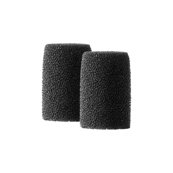 Filter Sponges