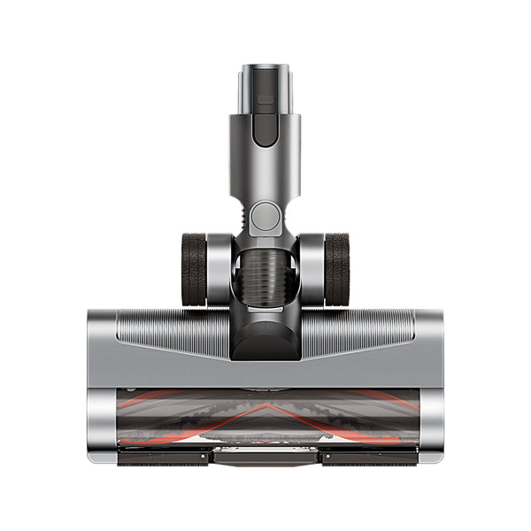 Floor Brush Assembly