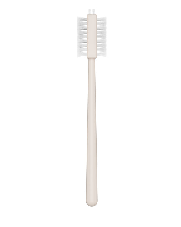 Cleaning Brush