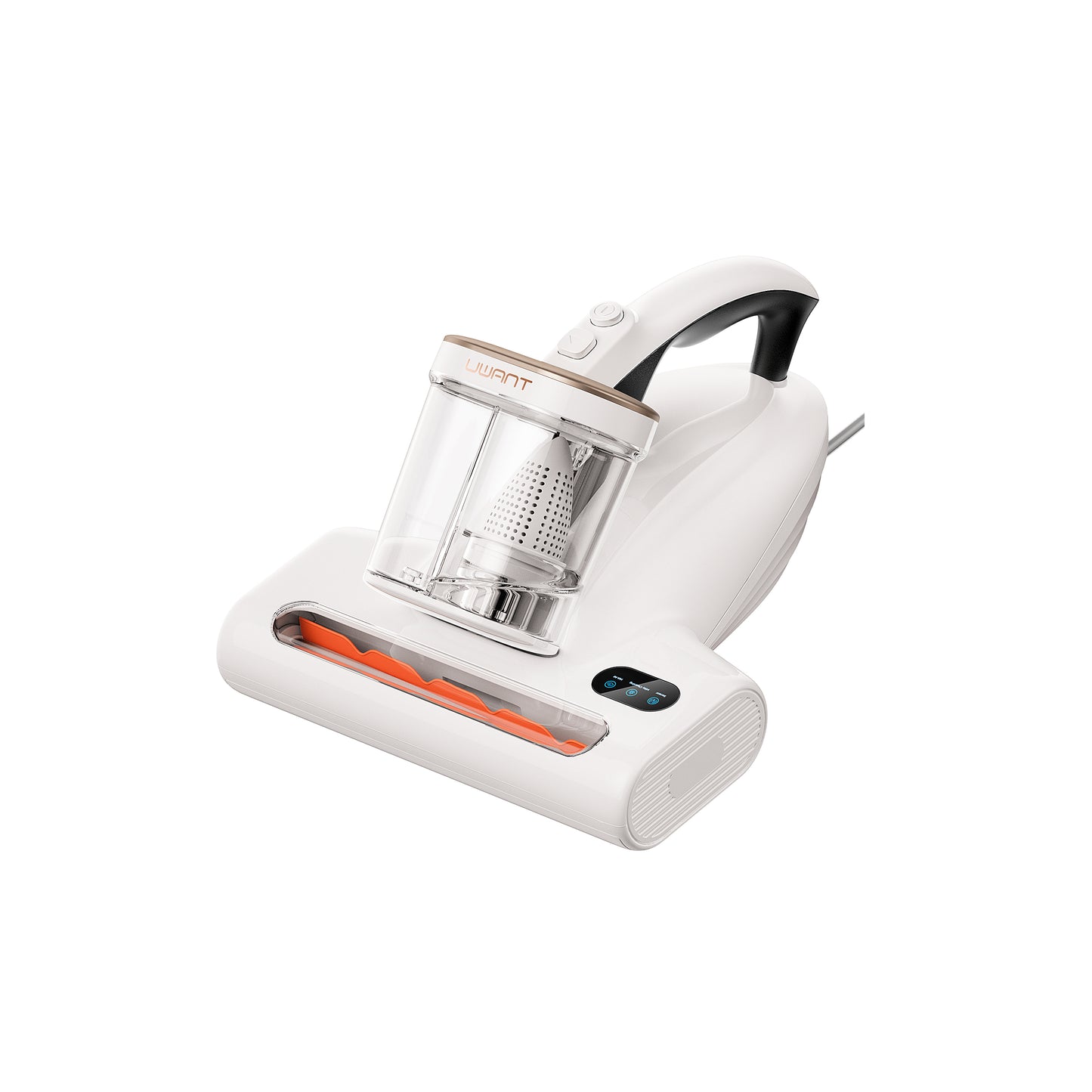 UWANT M600 Dust Mite Vacuum