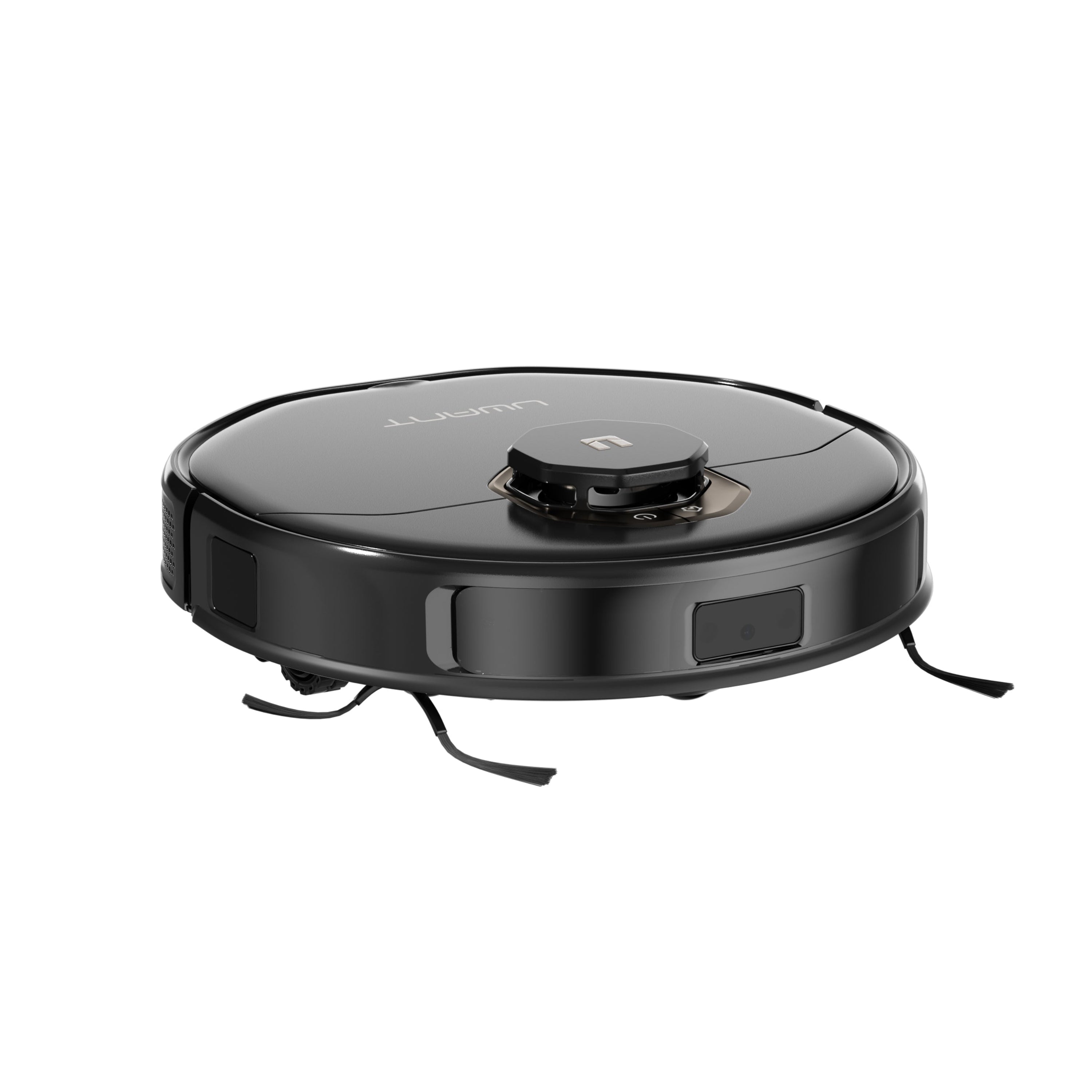 UWANT U300 Smart Robot Vacuum
