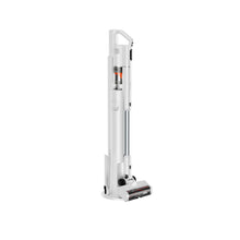 Uwant V500 Cordless Station Vacuum Cleaner