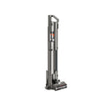 Cordless Vacuum Cleaner - UWANT V500 Uwant AU