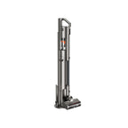 Cordless Vacuum Cleaner - UWANT V500 Uwant AU