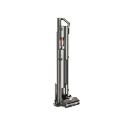 UWANT V500 Station Cordless Vacuum