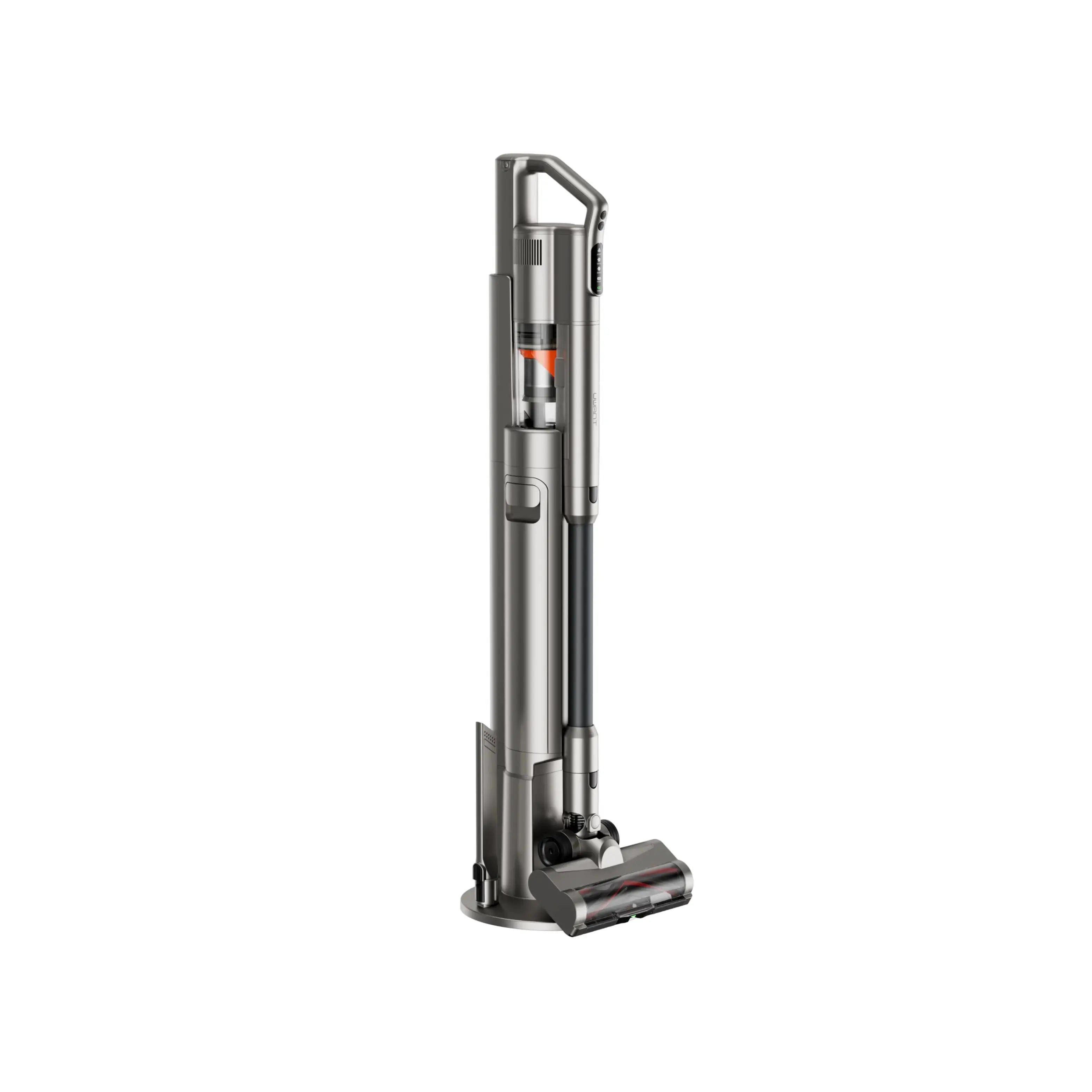 Cordless Vacuum Cleaner - UWANT V500 Uwant AU