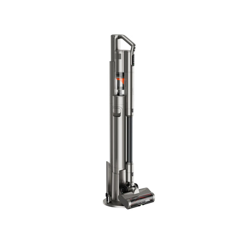 Cordless Vacuum Cleaner - UWANT V500 Uwant AU