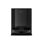 UWANT U300 Smart Robot Vacuum Uwant AU