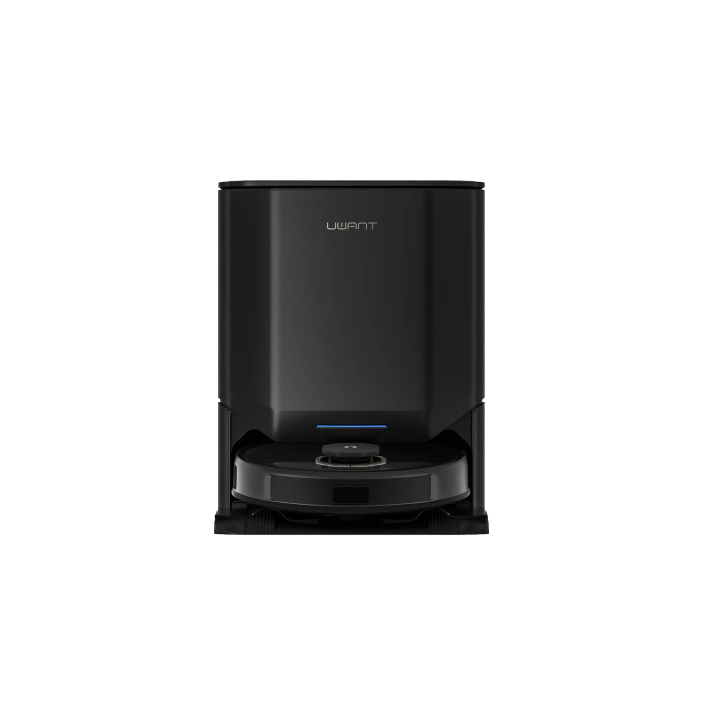 UWANT U300 Smart Robot Vacuum