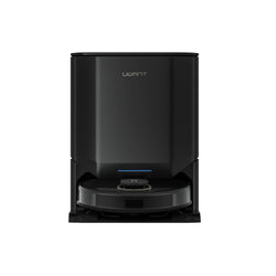 UWANT U300 Smart Robot Vacuum