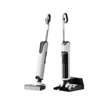 UWANT D500 Pro Wet & Dry Vacuum