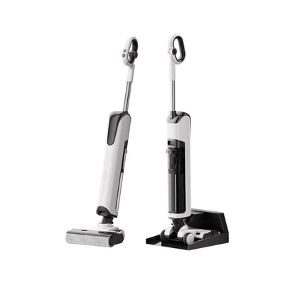 Uwant D500 Pro Wet & Dry Vacuum