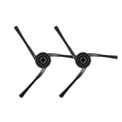 UWANT Robot Vacuum Accessories (U300)