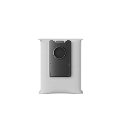 UWANT Robot Vacuum Accessories (U300)