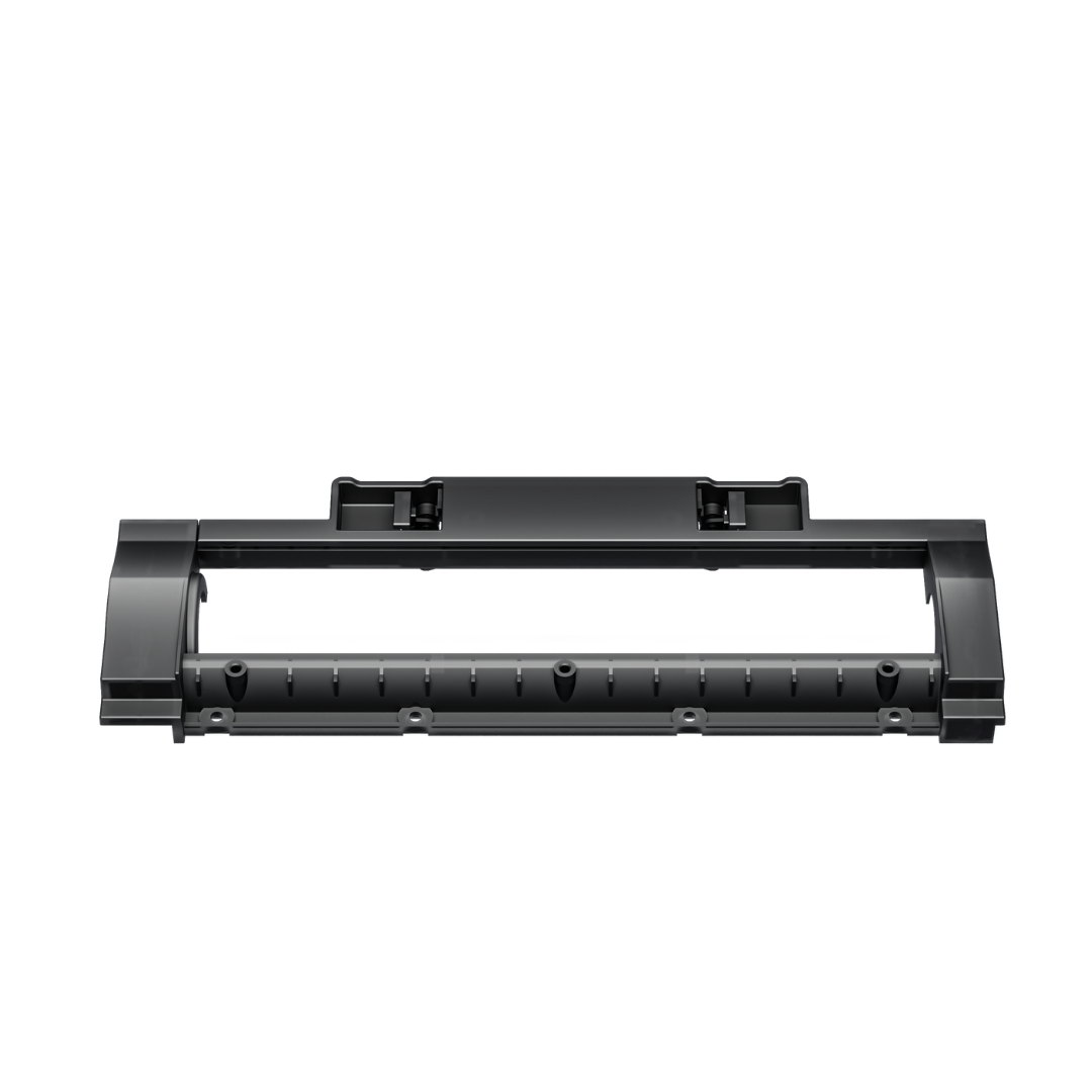 UWANT Robot Vacuum Accessories (U300)