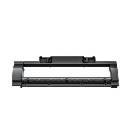 UWANT Robot Vacuum Accessories (U300)