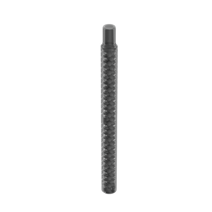UWANT Wet Dry Vacuum Accessories (D500/D500 Pro/D700)