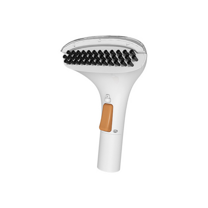 UWANT Spot Cleaner Accessories B100-S, Y200, Y200-S - Detergents & Widen Brush