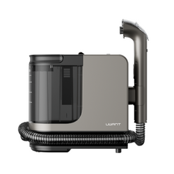 Uwant Y200s Steam Portable Carpet & Spot Cleaner