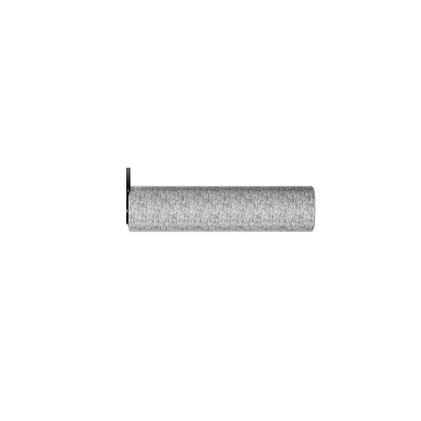 UWANT Wet Dry Vacuum Accessories (D500/D500 Pro/D700)