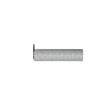 UWANT Wet Dry Vacuum Accessories (D500/D500 Pro/D700)