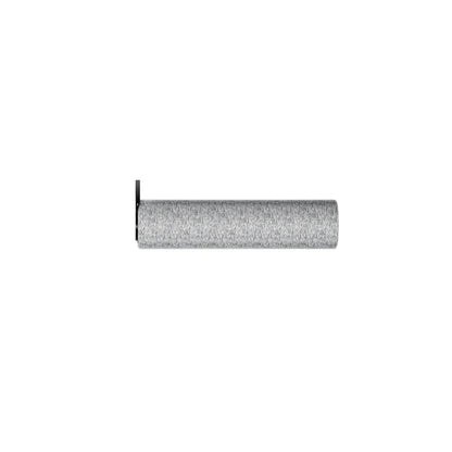 UWANT Wet Dry Vacuum Accessories (D500/D500 Pro/D700)