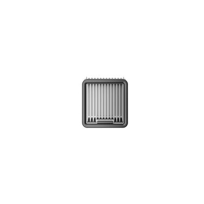 UWANT Wet Dry Vacuum Accessories (D500/D500 Pro/D700)