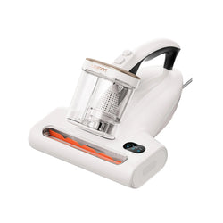 UWANT M600 Mattress Vacuum