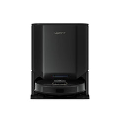 UWANT U300 Smart Robot Vacuum