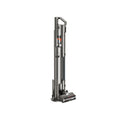 UWANT V500 station cordless vacuum cleaner for home cleaning Australia
