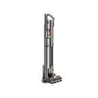 UWANT V500 station cordless vacuum cleaner for home cleaning Australia
